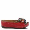 Strandco.shop09222831ed 4