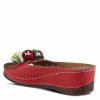 Strandco.shop09222831ed 6