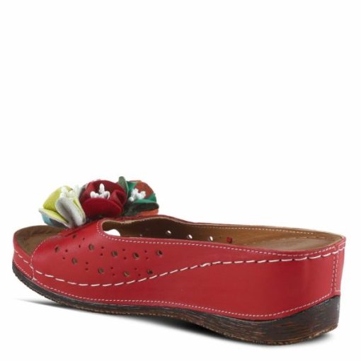 Strandco.shop09222831ed 6