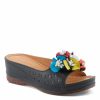 Strandco.shop09222831ed 7