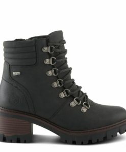 Strandco.shop093a74669c 1