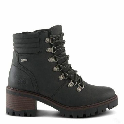 Strandco.shop093a74669c 1