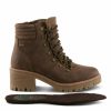 Strandco.shop093a74669c 10