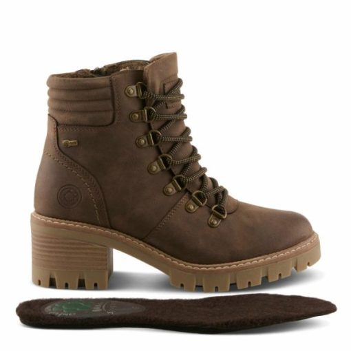 Strandco.shop093a74669c 10