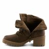 Strandco.shop093a74669c 11