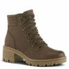 Strandco.shop093a74669c 12