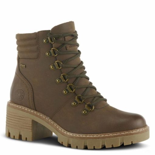 Strandco.shop093a74669c 12