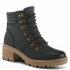Strandco.shop093a74669c 13