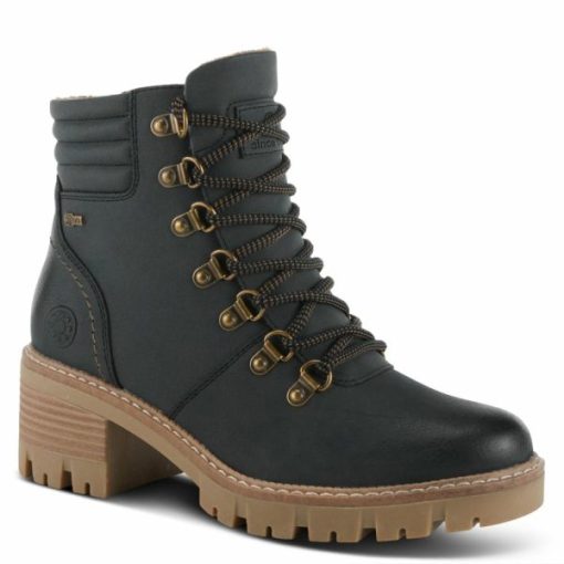 Strandco.shop093a74669c 13