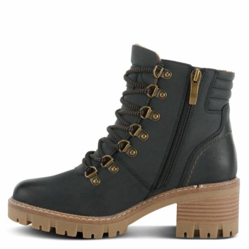 Strandco.shop093a74669c 14