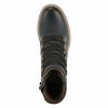 Strandco.shop093a74669c 15