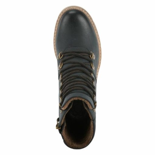 Strandco.shop093a74669c 15