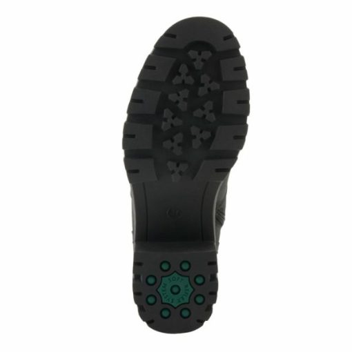 Strandco.shop093a74669c 2