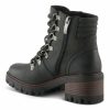Strandco.shop093a74669c 3