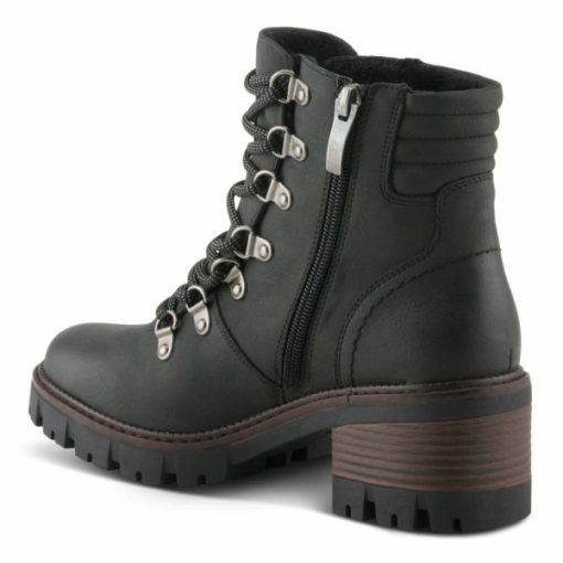 Strandco.shop093a74669c 3