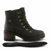 Strandco.shop093a74669c 4