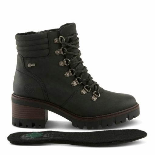 Strandco.shop093a74669c 4