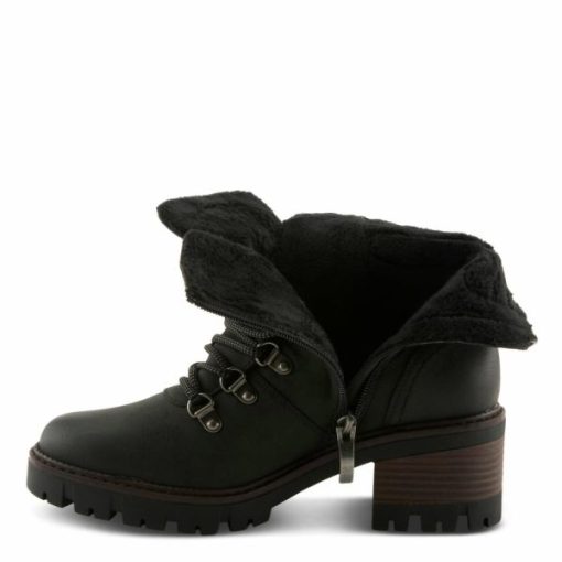Strandco.shop093a74669c 5