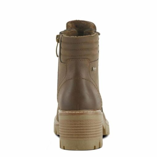 Strandco.shop093a74669c 6