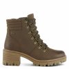 Strandco.shop093a74669c 7