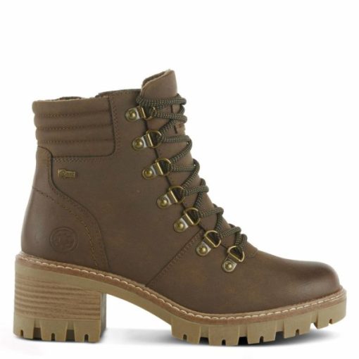 Strandco.shop093a74669c 7