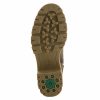 Strandco.shop093a74669c 8