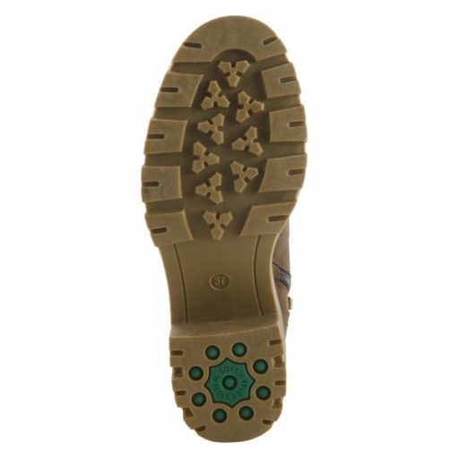 Strandco.shop093a74669c 8