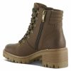 Strandco.shop093a74669c 9