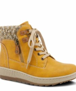 Strandco.shop09407d7428 1