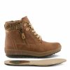 Strandco.shop09407d7428 10