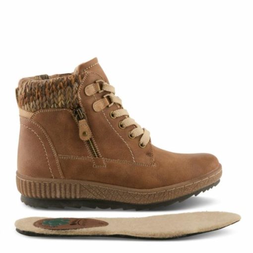 Strandco.shop09407d7428 10