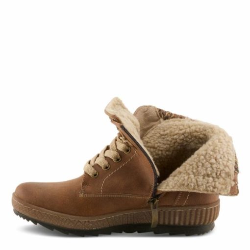 Strandco.shop09407d7428 11