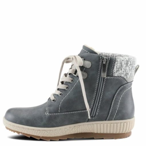 Strandco.shop09407d7428 14