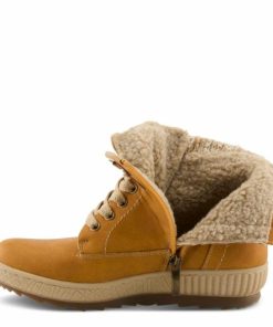 Strandco.shop09407d7428 2