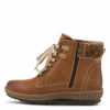 Strandco.shop09407d7428 4