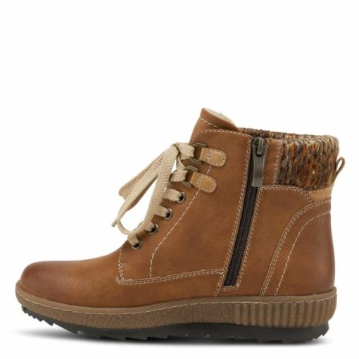 Strandco.shop09407d7428 4