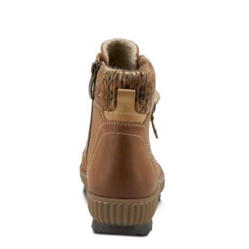 Strandco.shop09407d7428 6