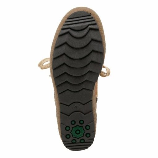 Strandco.shop09407d7428 8