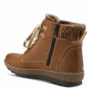 Strandco.shop09407d7428 9
