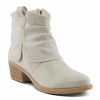 Strandco.shop0945e3695b 1