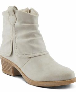 Strandco.shop0945e3695b 1