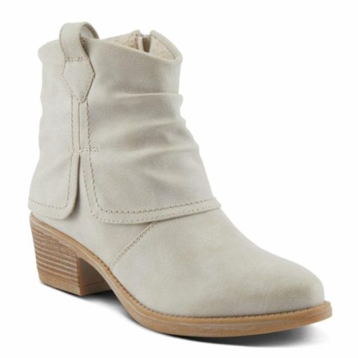 Strandco.shop0945e3695b 1