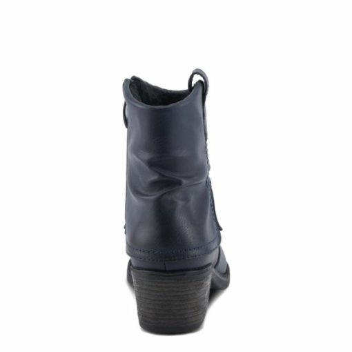 Strandco.shop0945e3695b 10