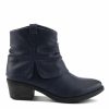 Strandco.shop0945e3695b 11