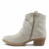 Strandco.shop0945e3695b 12