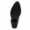 Strandco.shop0945e3695b 13