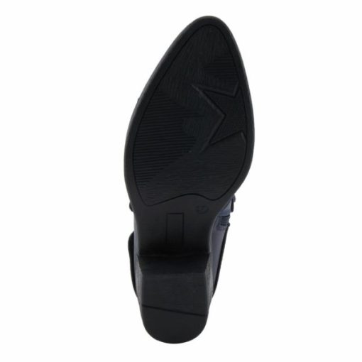 Strandco.shop0945e3695b 13