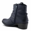Strandco.shop0945e3695b 14