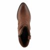 Strandco.shop0945e3695b 2