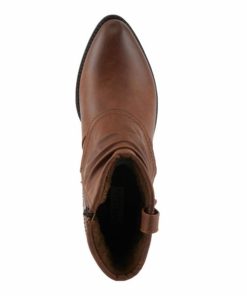Strandco.shop0945e3695b 2